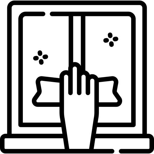 窗口