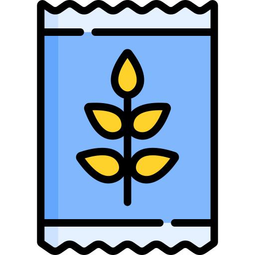 Flour