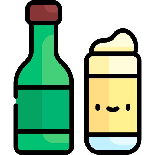 Beer