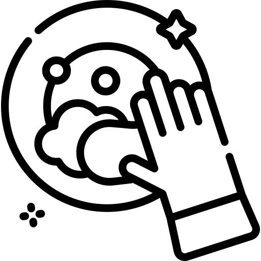 碟