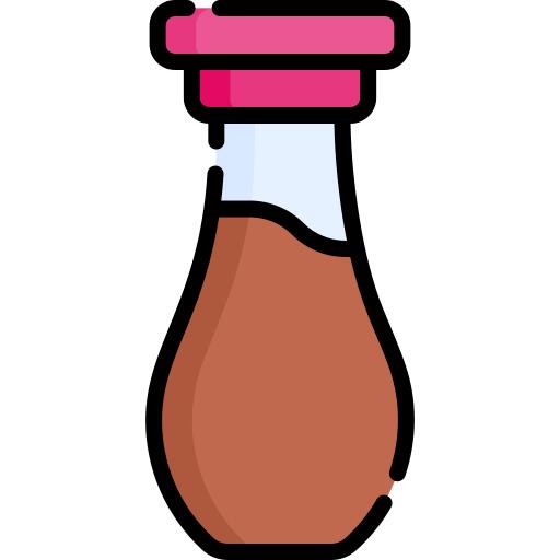 Soy sauce