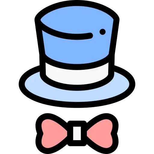 Top hat