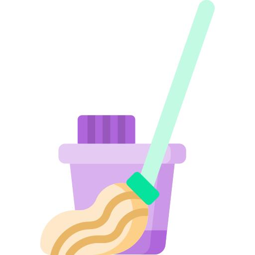 Mop