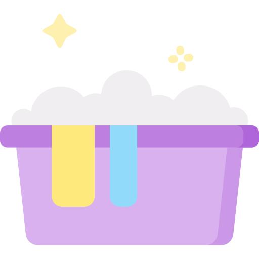Bucket