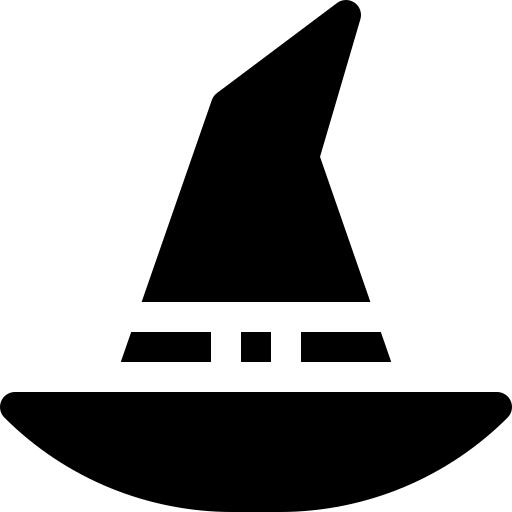 Witch