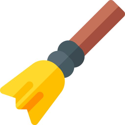 Broom