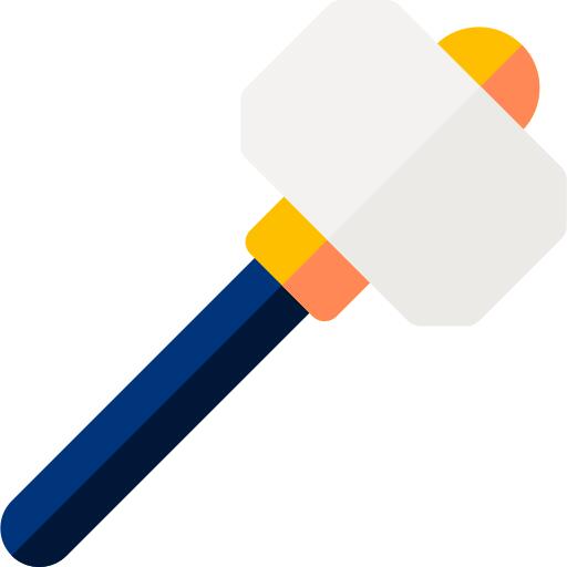 Hammer