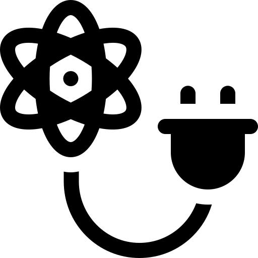 Atomic