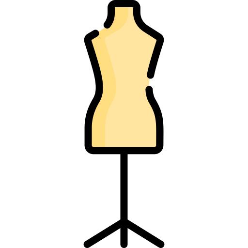 Mannequin