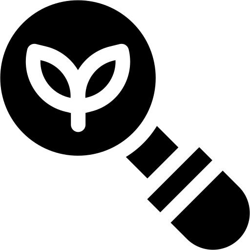 生态