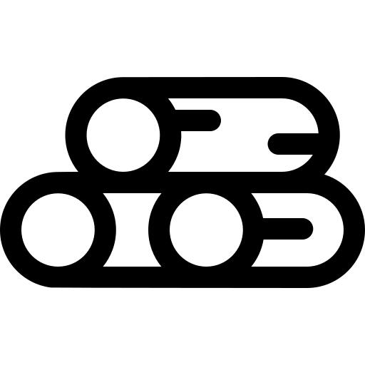 木