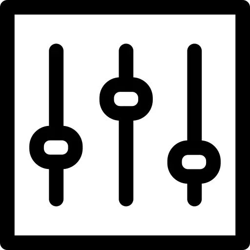 Synthesizer