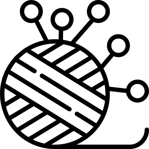 Yarn
