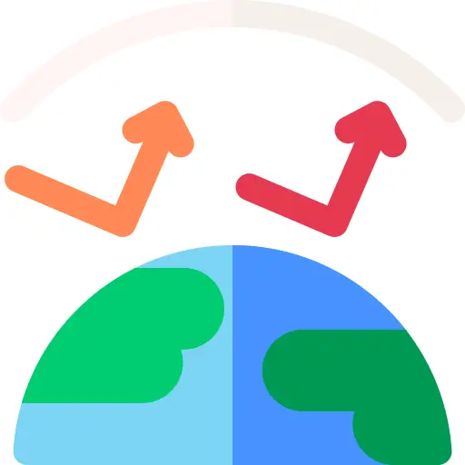 Greenhouse effect