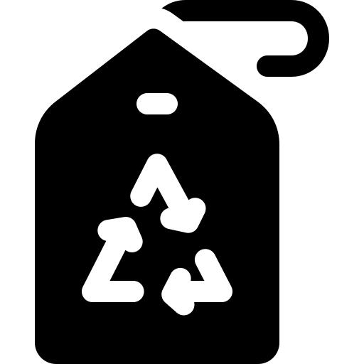Recycle bag