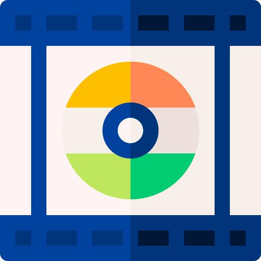 Bollywood