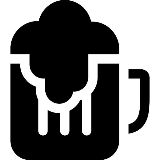 啤酒瓶
