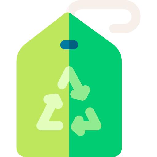 Recycle bag