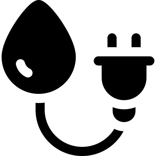 水能