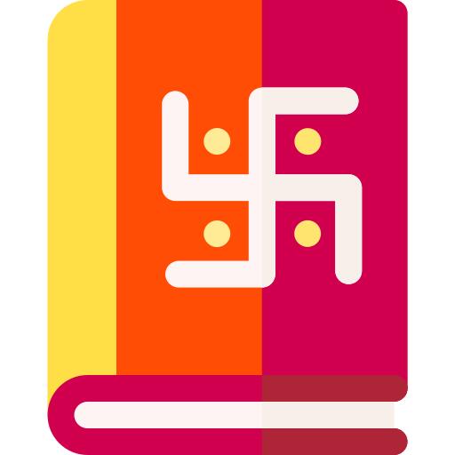 书
