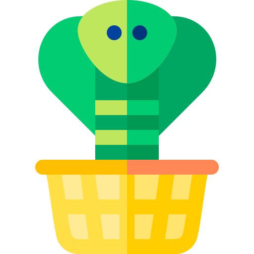 Cobra