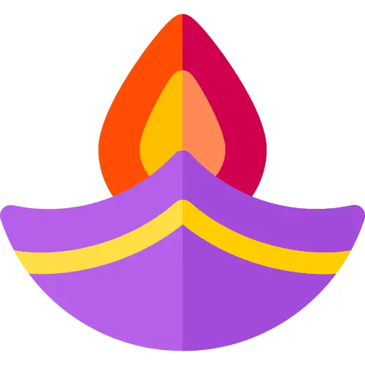 Deepavali