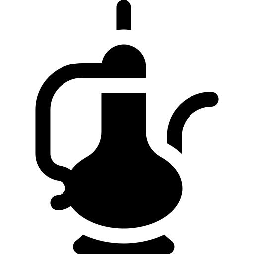Water jug