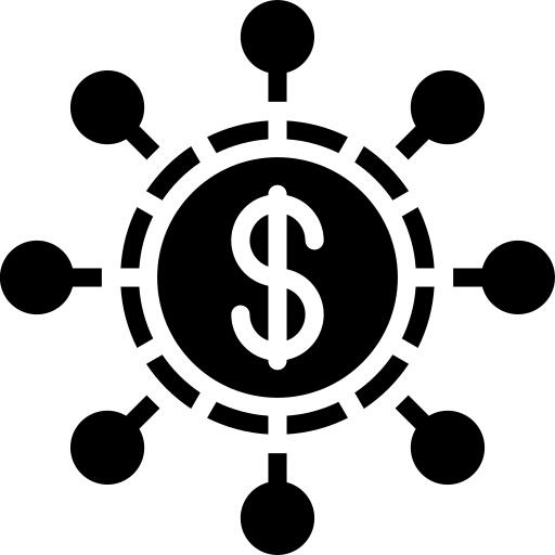 多样化