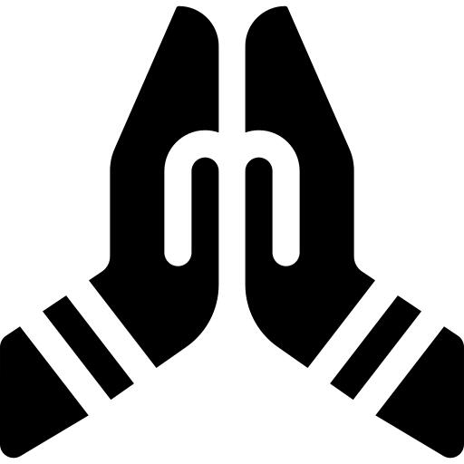 那马斯特