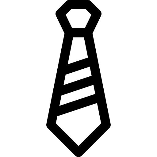 Tie