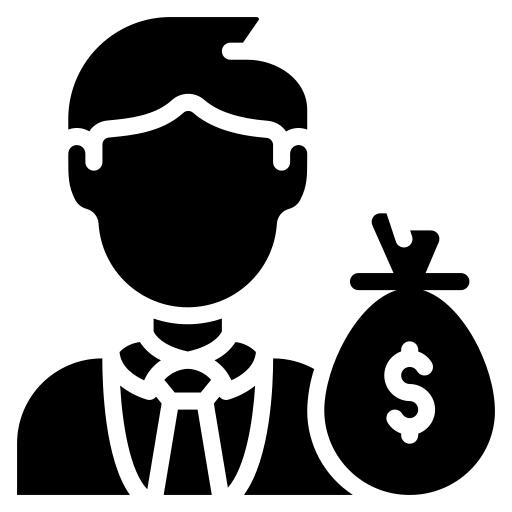 Investor