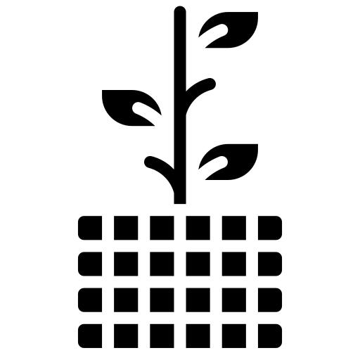Money growth