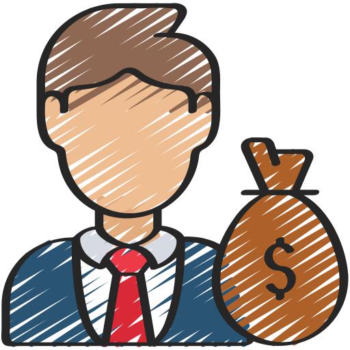 Investor
