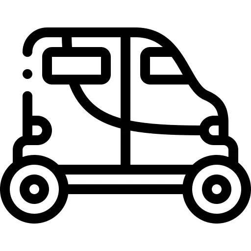 汽车