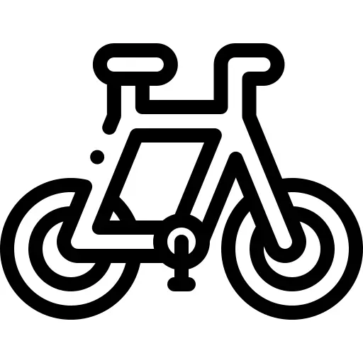 自行车