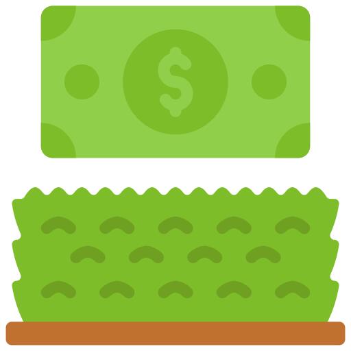基金