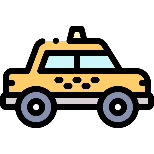 Taxi