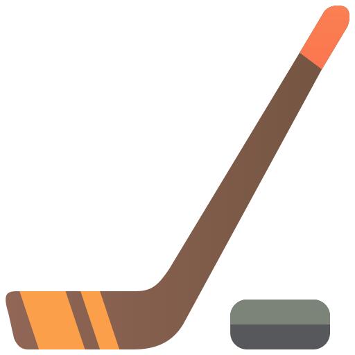 Hockey