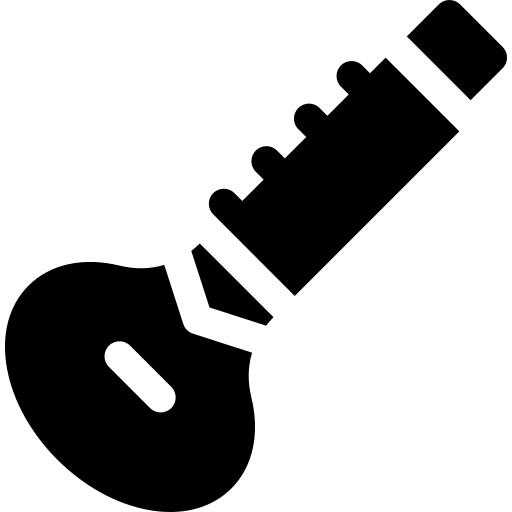 Sitar
