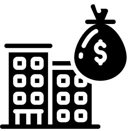 Market investment