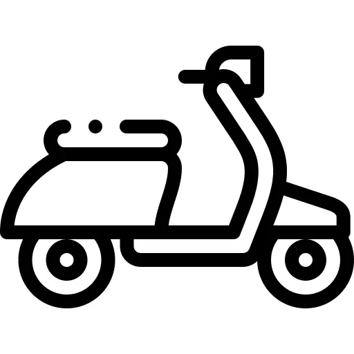 Scooter