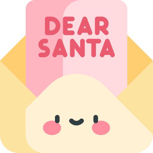 Mail