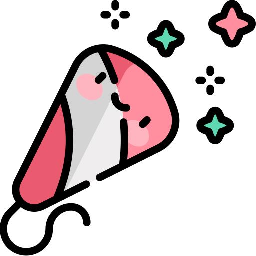 Poppers
