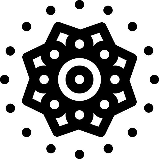 曼陀罗