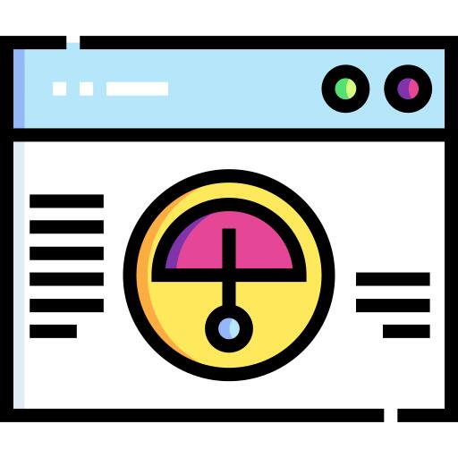 Speedometer