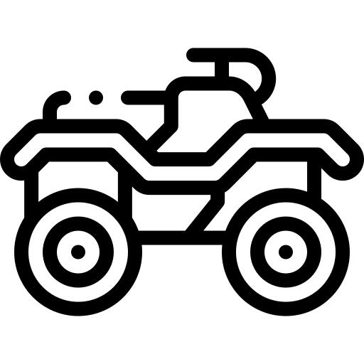一台电视