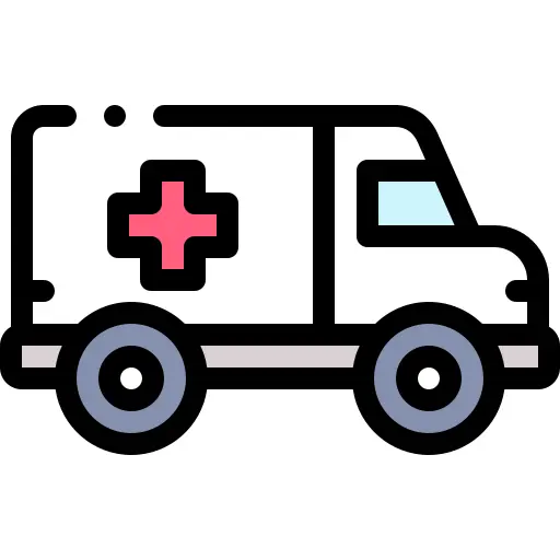 Ambulance
