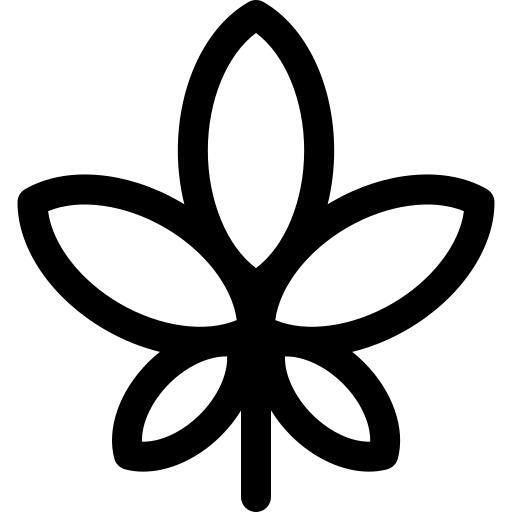 Dry leaf