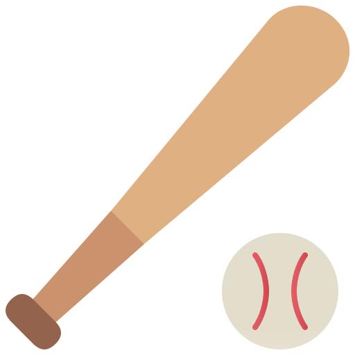Baseball equipment