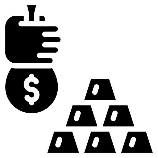 金条